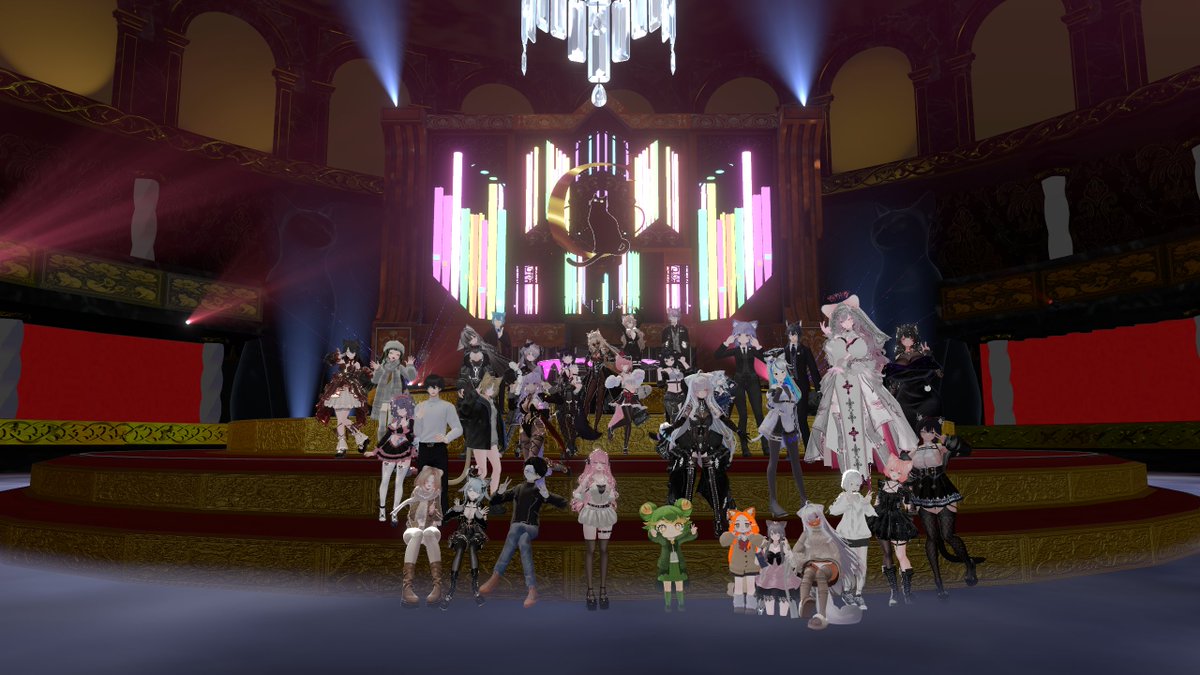 WASAO(わさお） tweet media