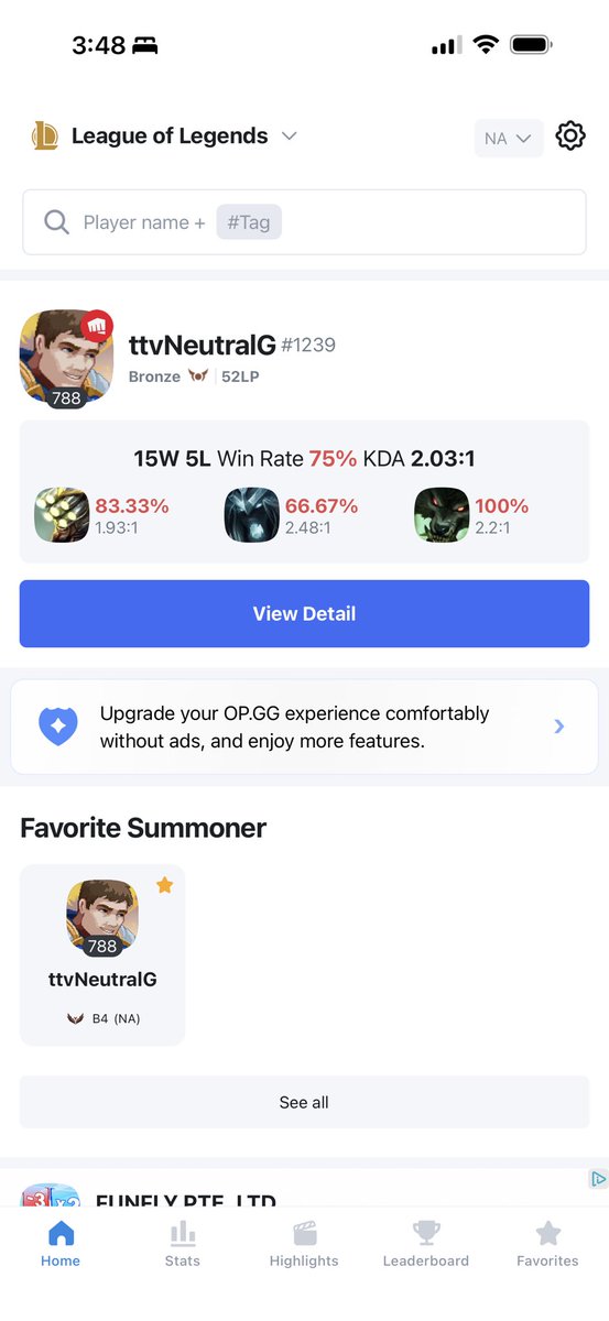 NeutralG tweet media