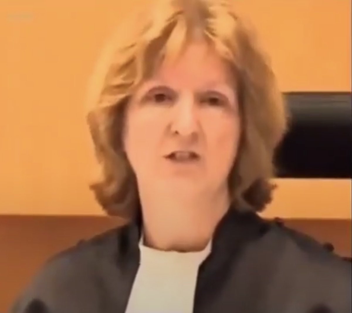 XLover ⚫️🔴🟡 tweet media