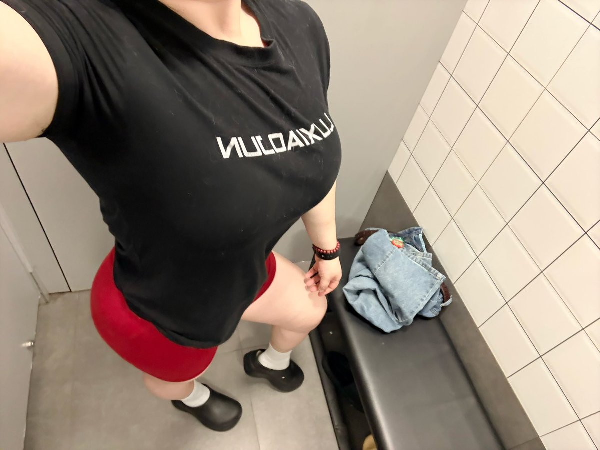 量角器 tweet media