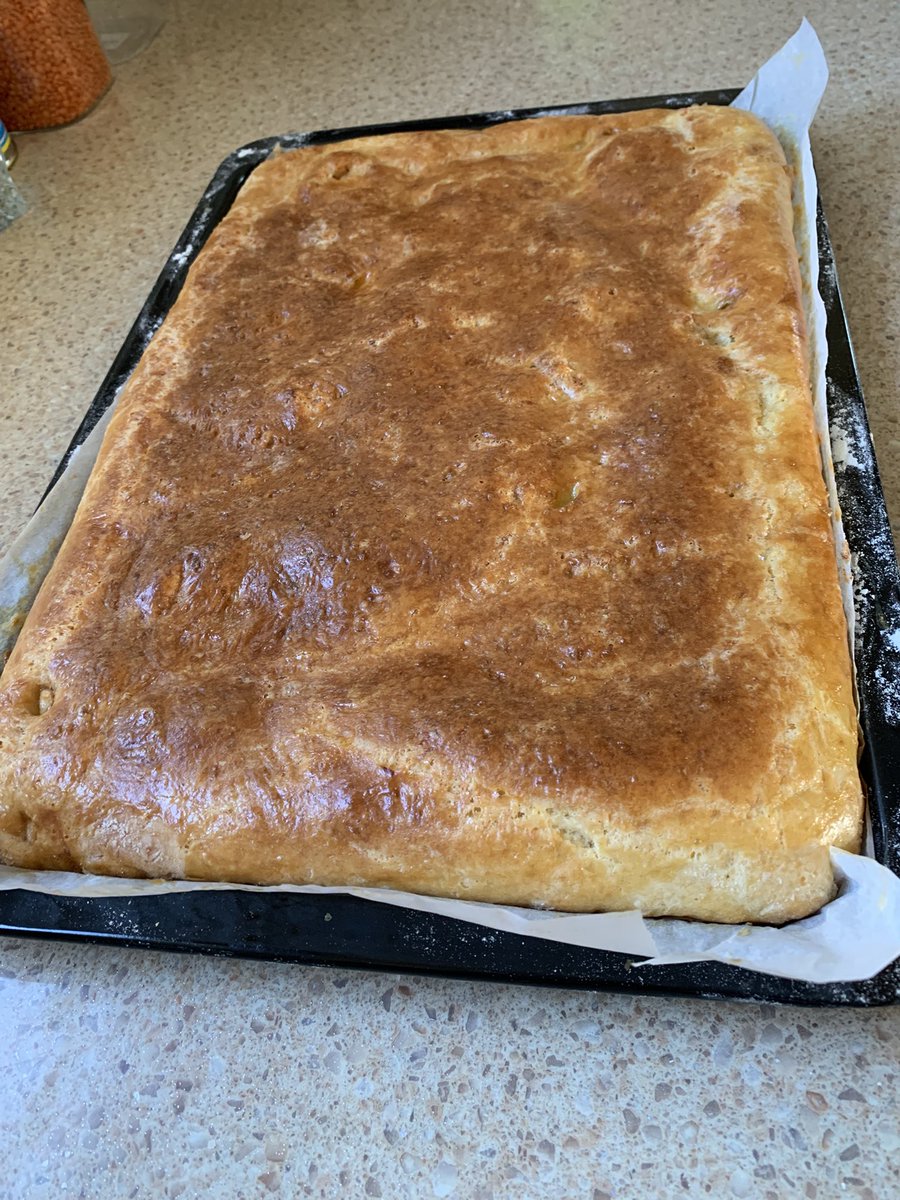 Iryna Romashkyna 💙💛 tweet media