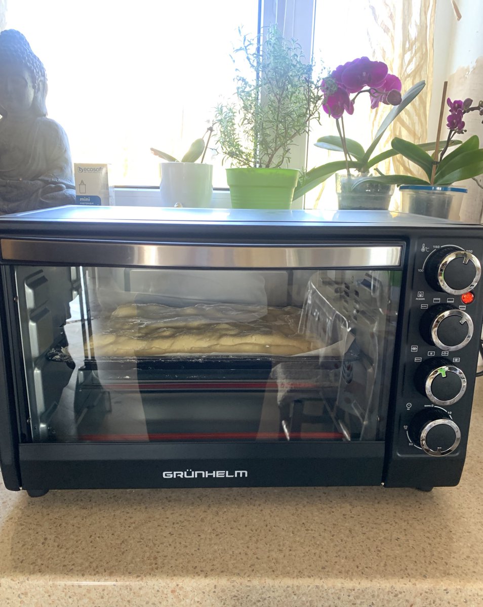 Iryna Romashkyna 💙💛 tweet media