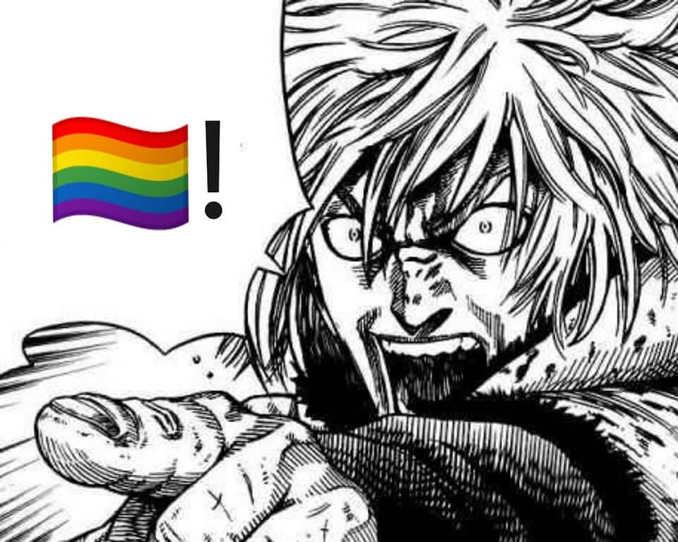 Nella 🍮 tweet media