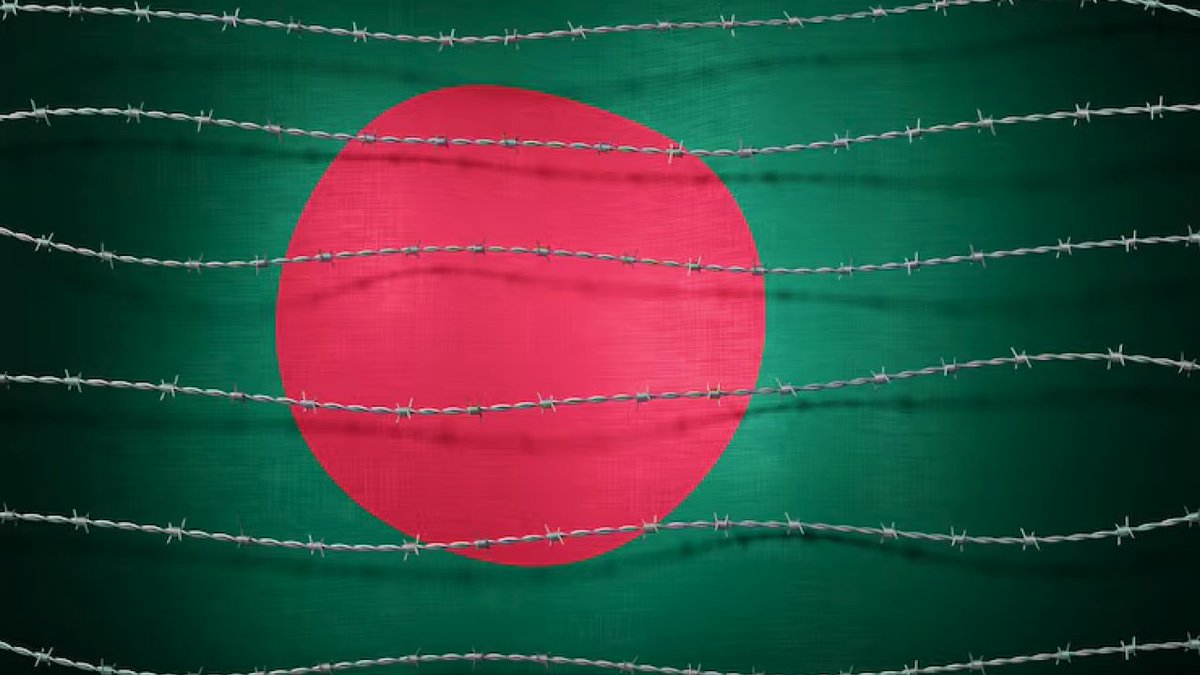 The Tathya tweet media