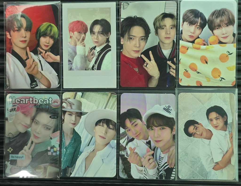 𝒎𝒊𝒊 tweet media