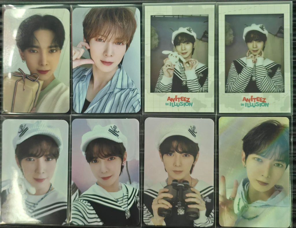 𝒎𝒊𝒊 tweet media