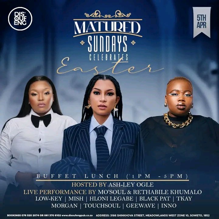 🥺🥺❤️ tweet media