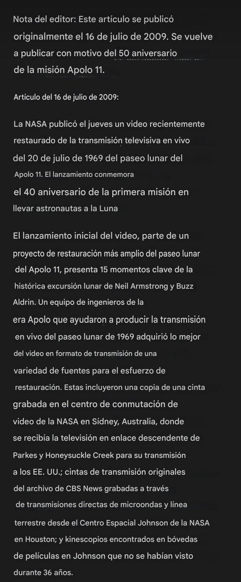 Estegotrex tweet media