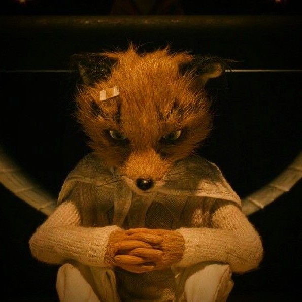 luke ₊˚⊹ tweet media