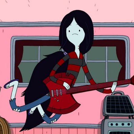 luke ₊˚⊹ tweet media