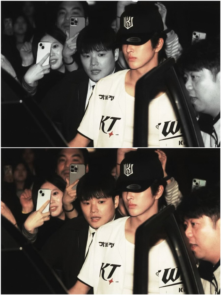 keonhooww tweet media