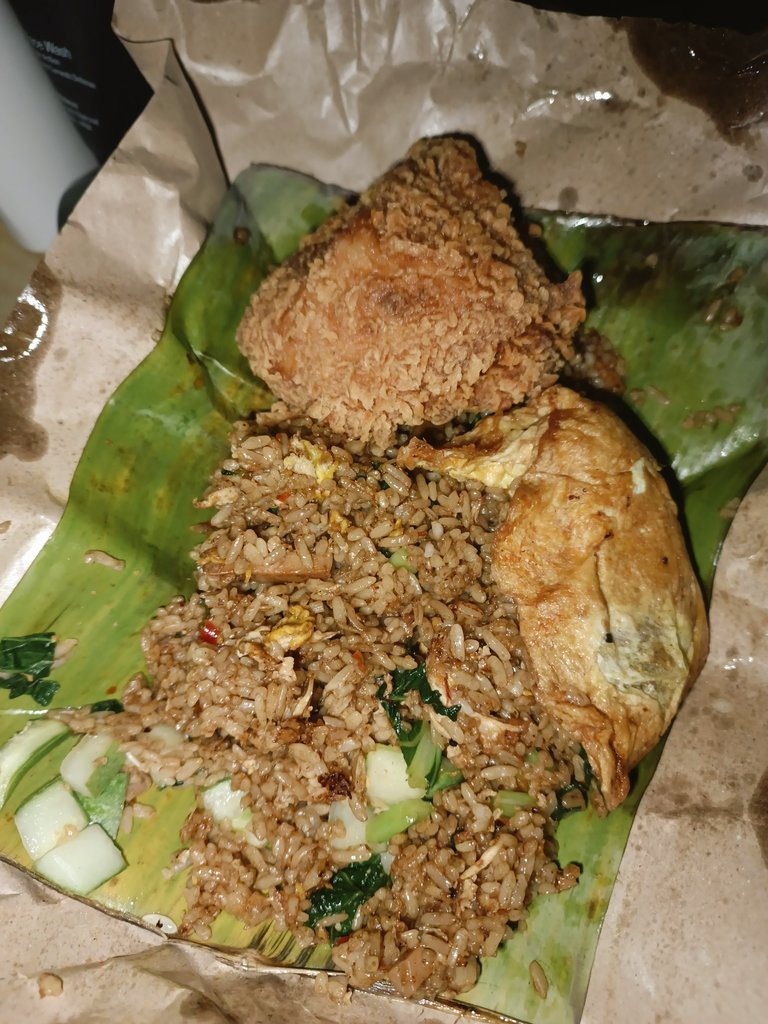 Pal Priadi tweet media