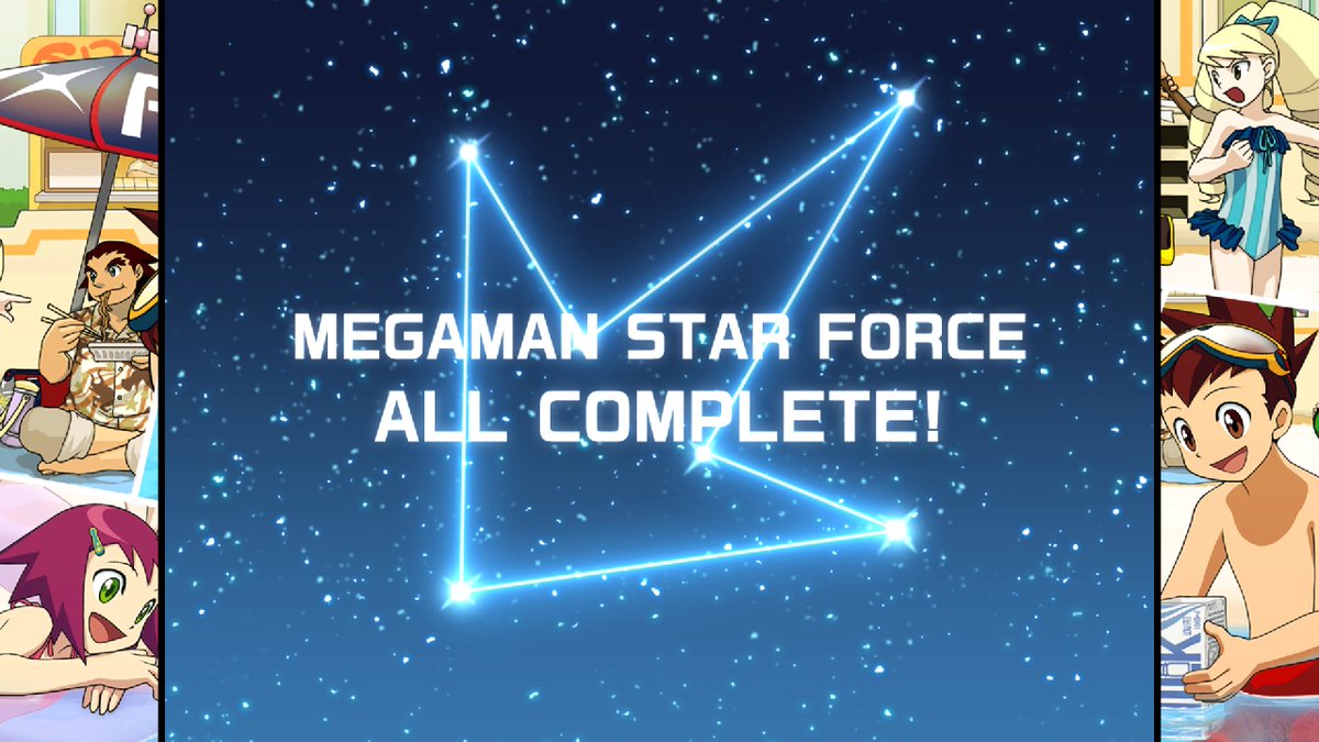 Khoopa @ 私♡百合 tweet media