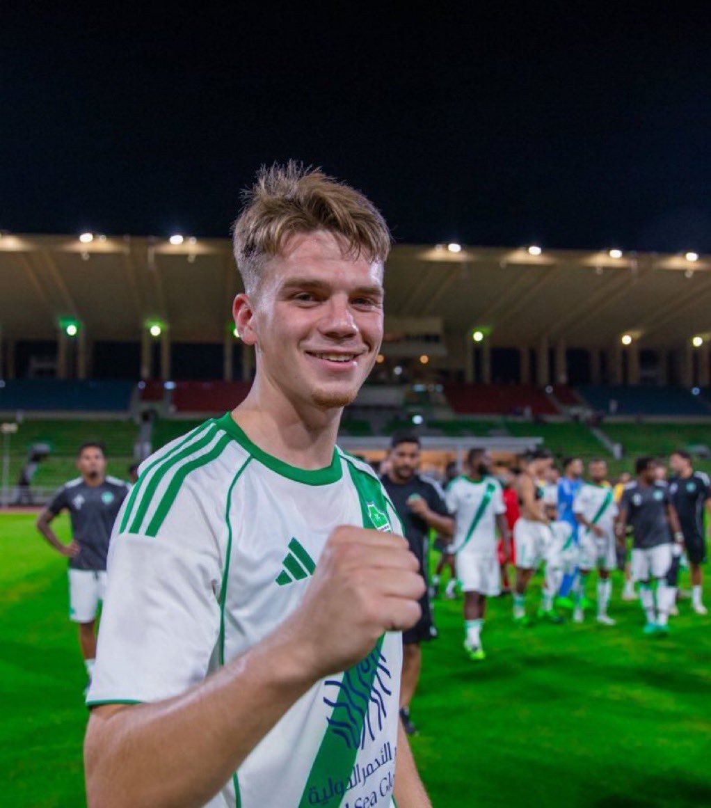 ON FIREE tweet media