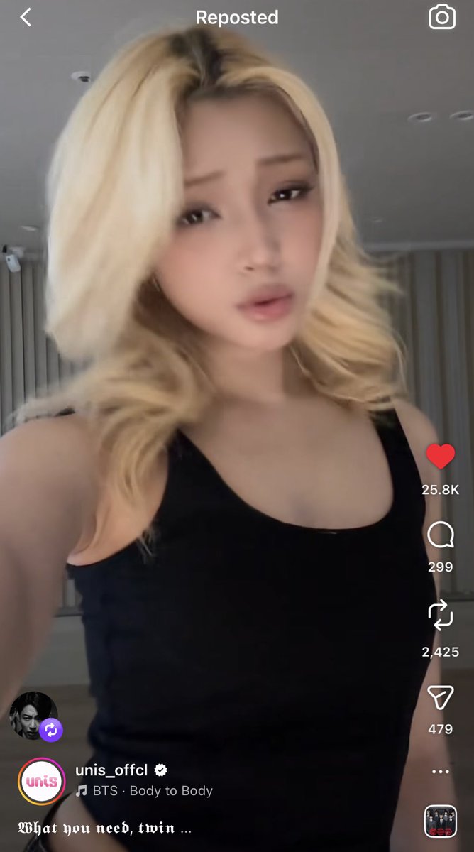 gehlee content ౨ৎ tweet media