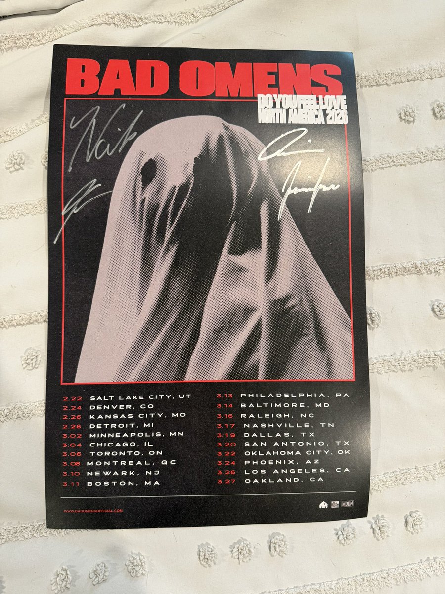 jennnnnaaaaa tweet media