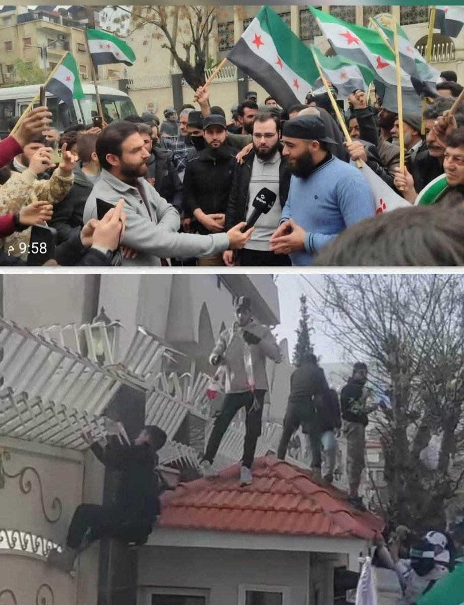 سلمان | salman tweet media