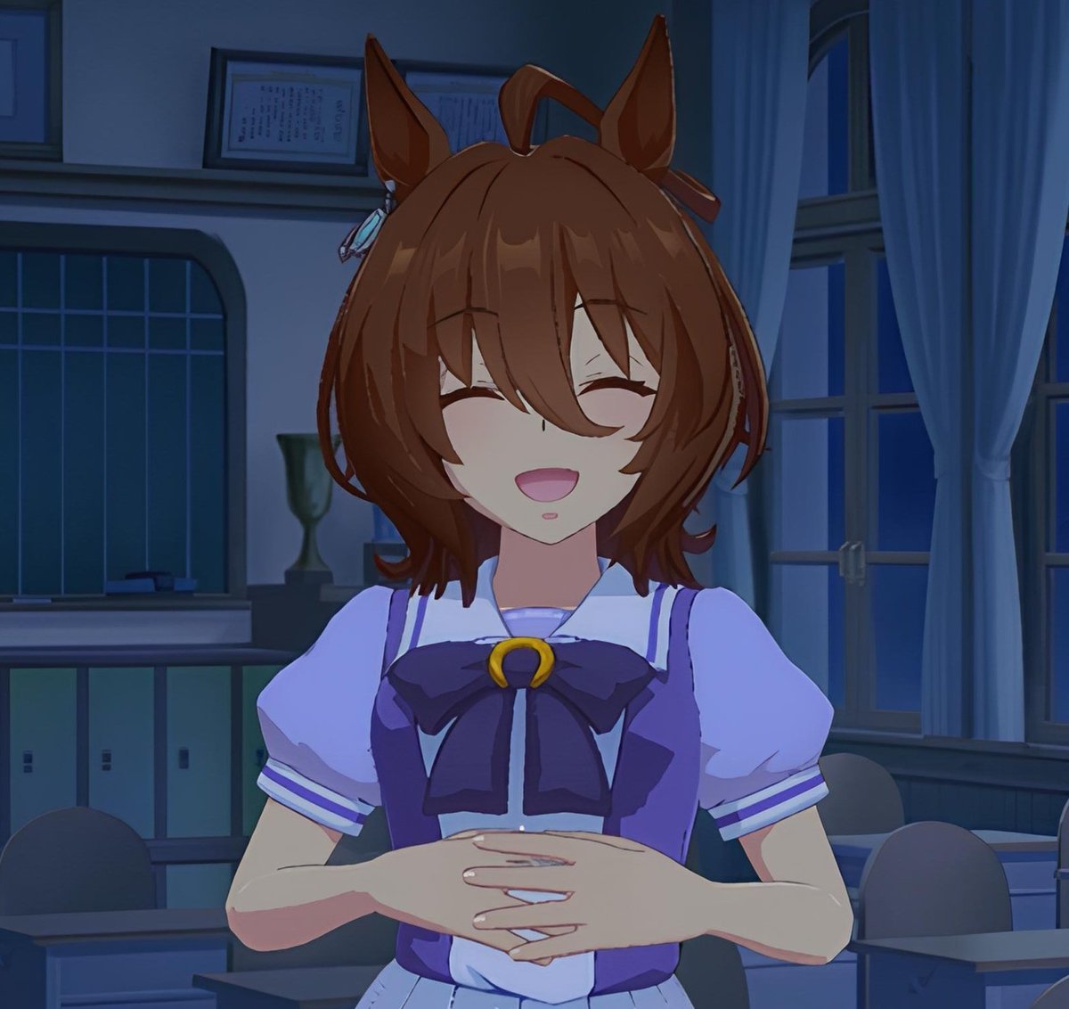 모르모트군 メモール⌬ tweet media