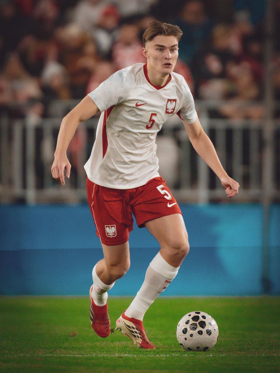 Roman Kołtoń tweet media