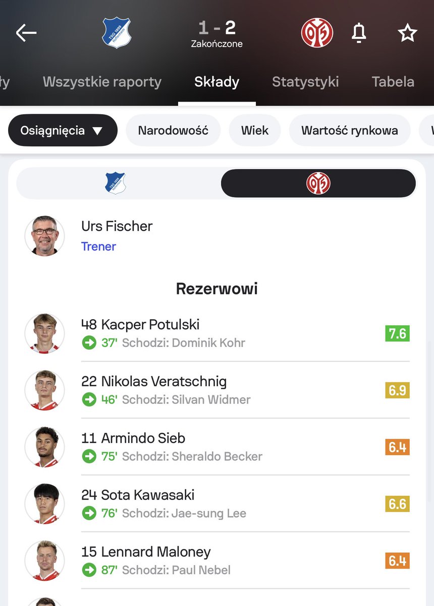 Roman Kołtoń tweet media