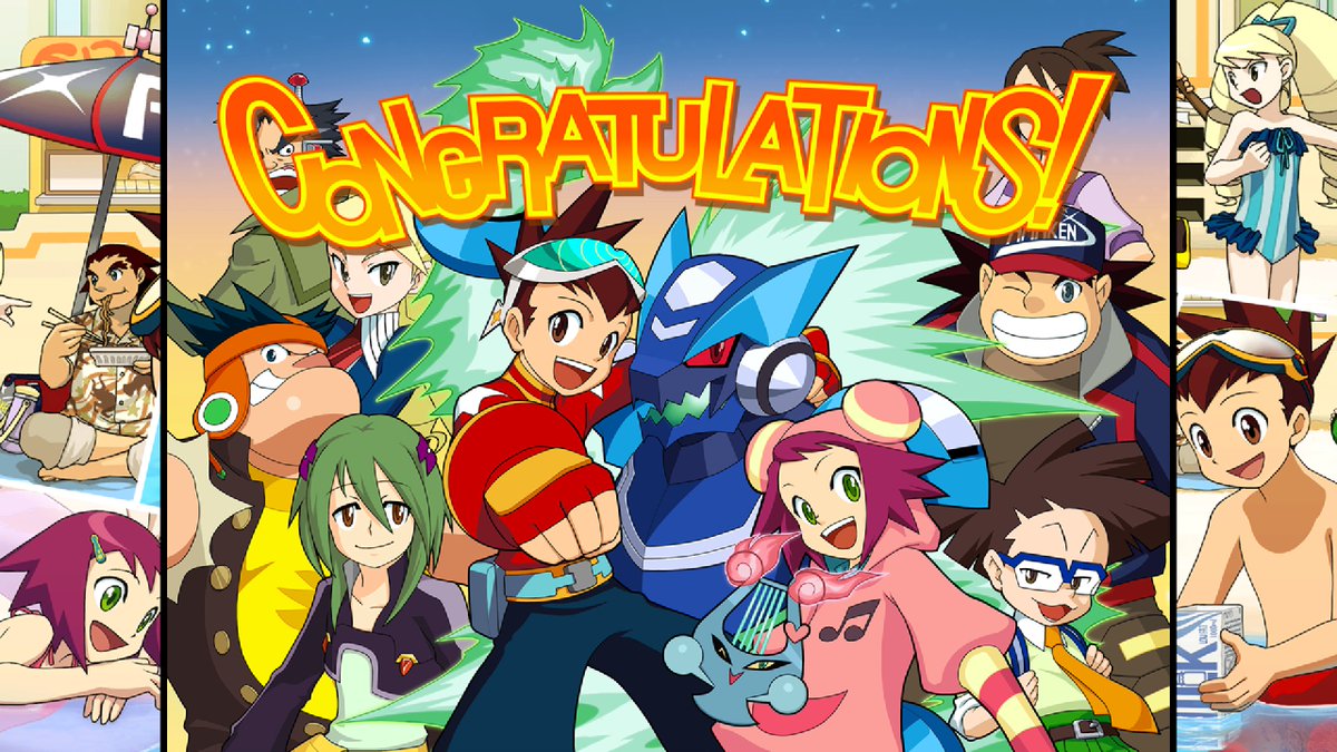 Khoopa @ 私♡百合 tweet media