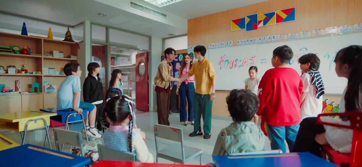 Jone #LYT tweet media