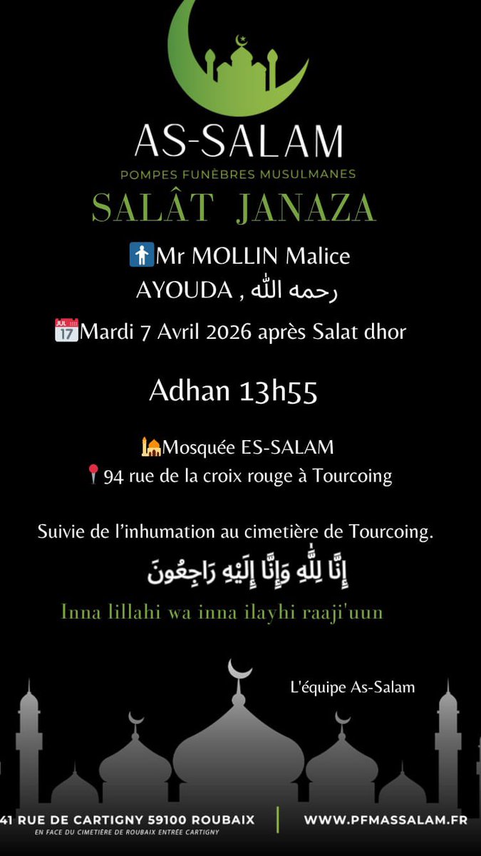 Sinead 🍉 tweet media