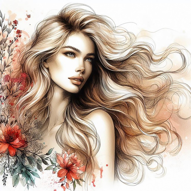 Pam Sanders tweet media