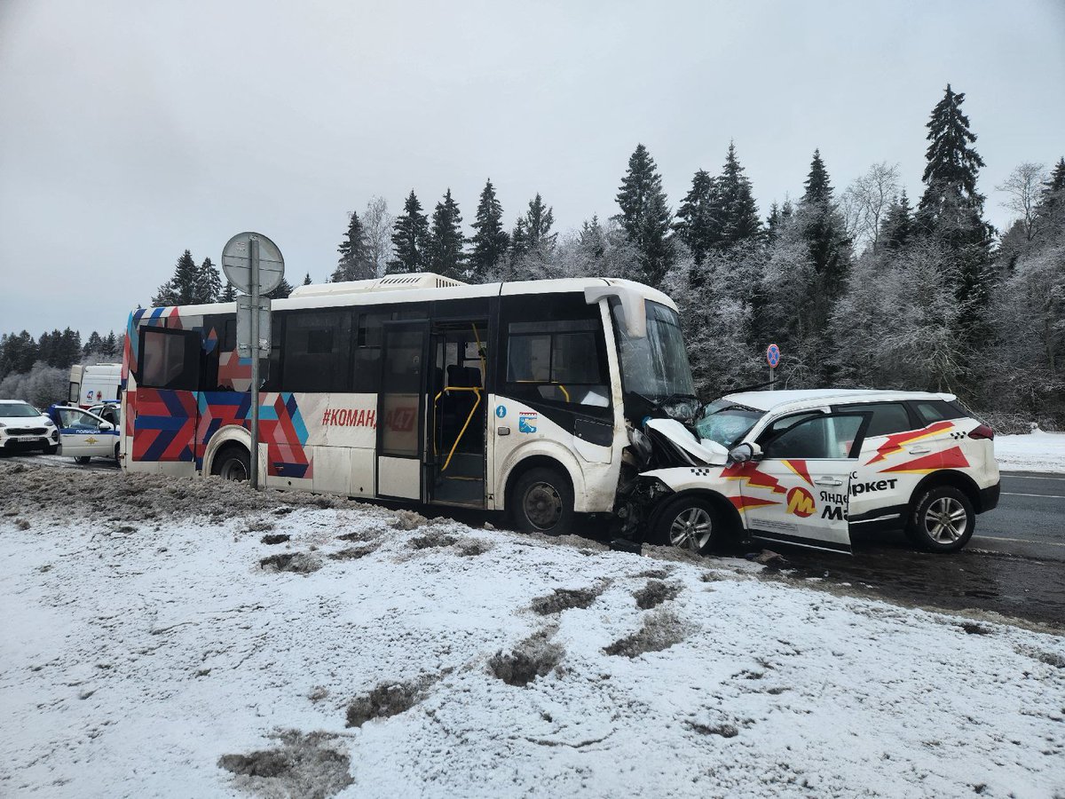 Ivan Verstyuk tweet media