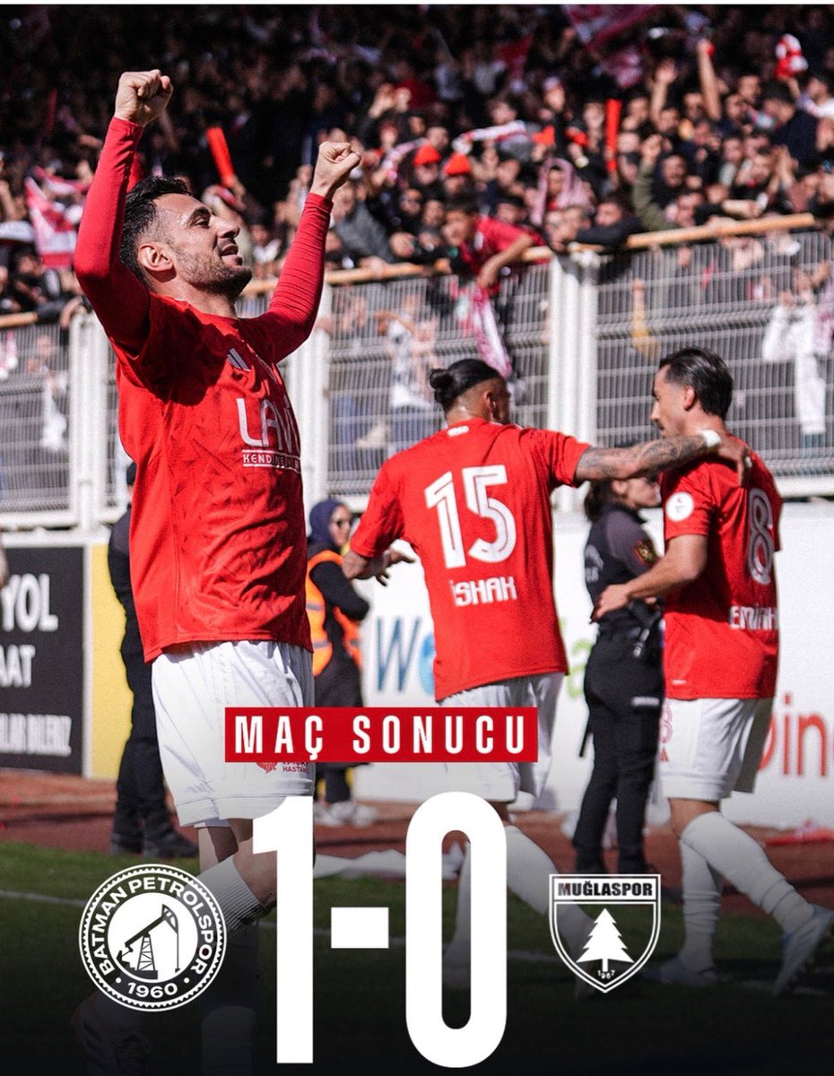 DEM PARTi Batman tweet media