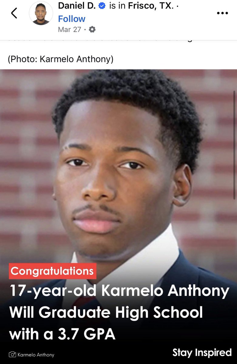 Sarah Fields tweet media