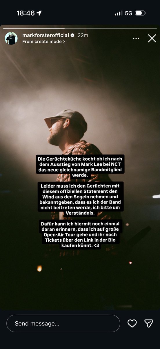 Vani 🧸 tweet media