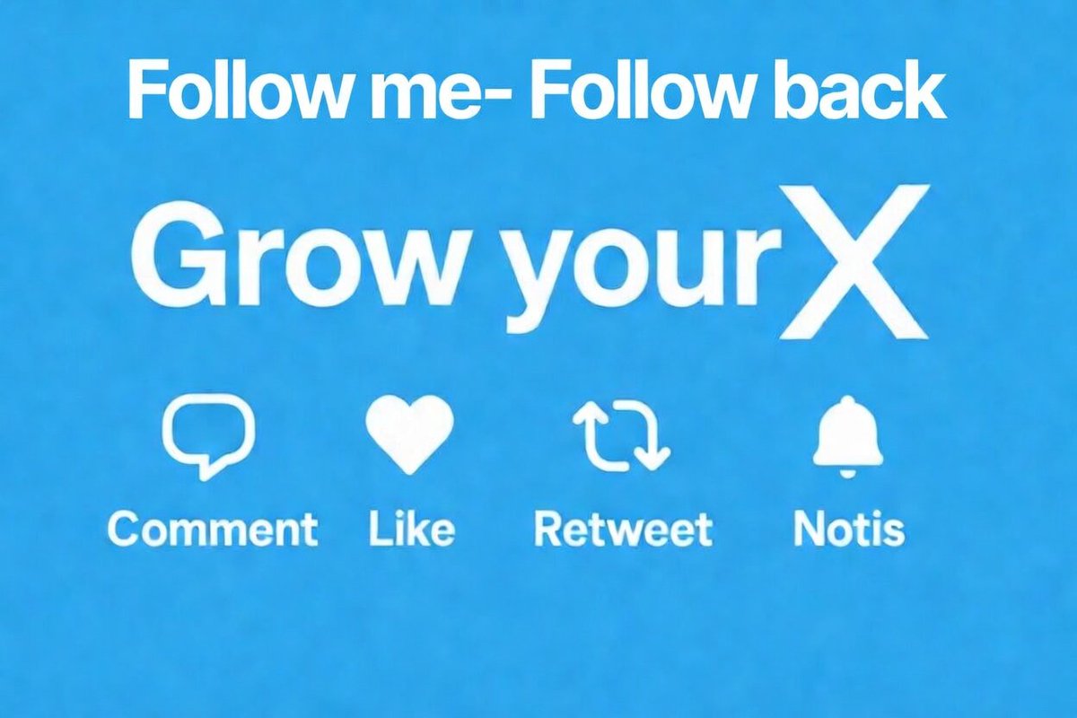 Papi-Rex tweet media