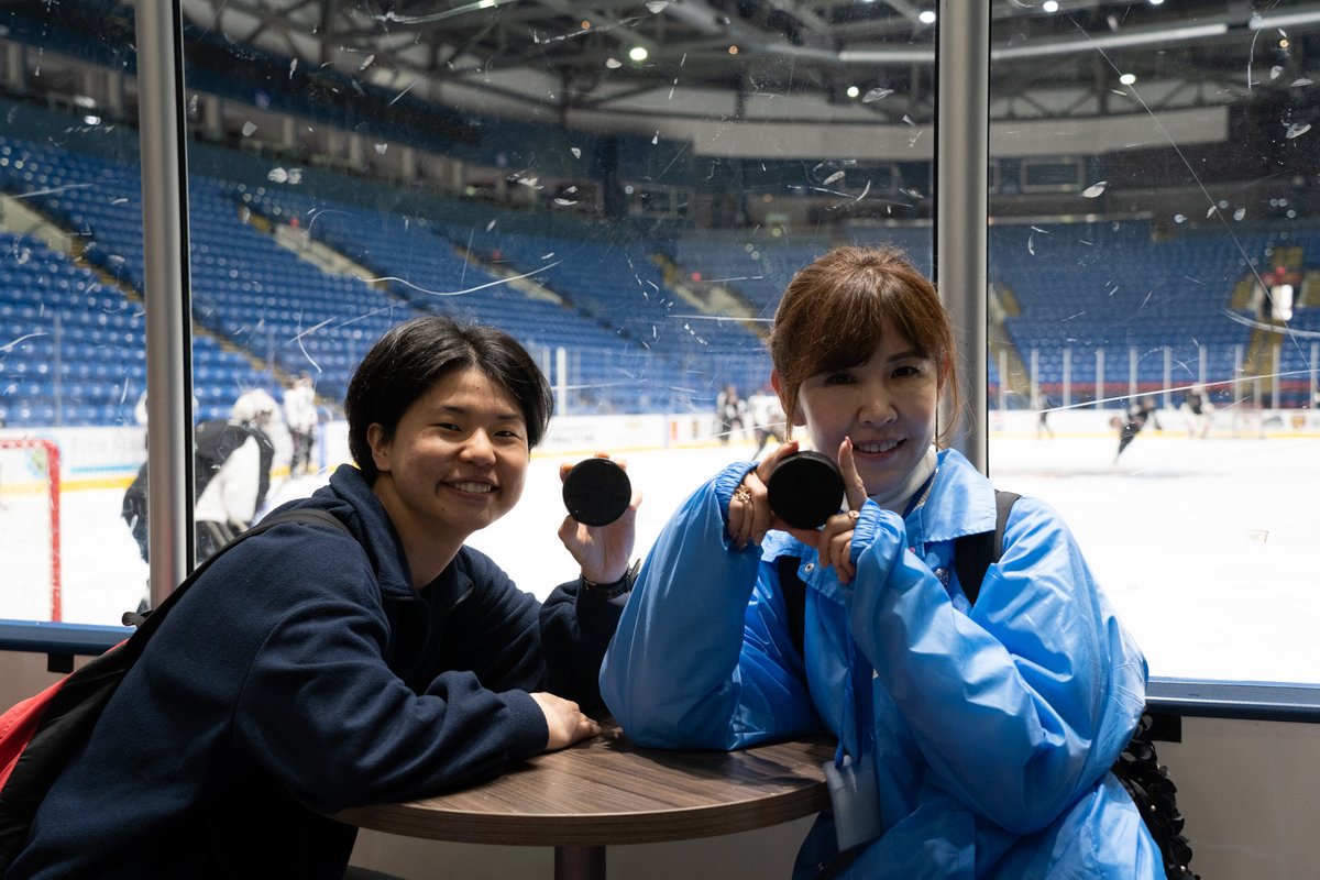 Bloomington Bison tweet media