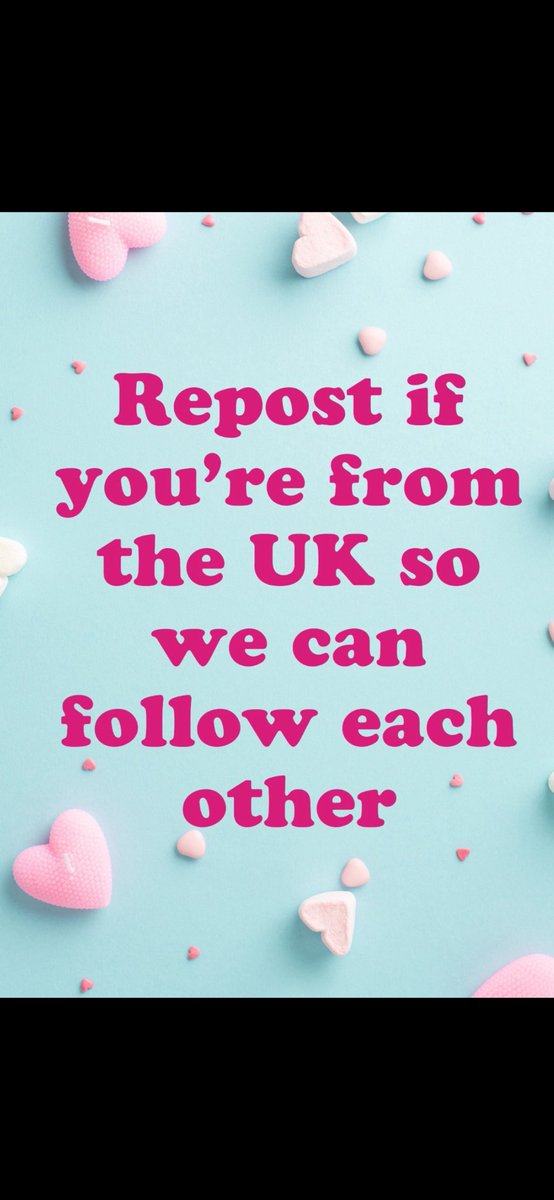 🔞British & Irish wives and girlfriends tweet media