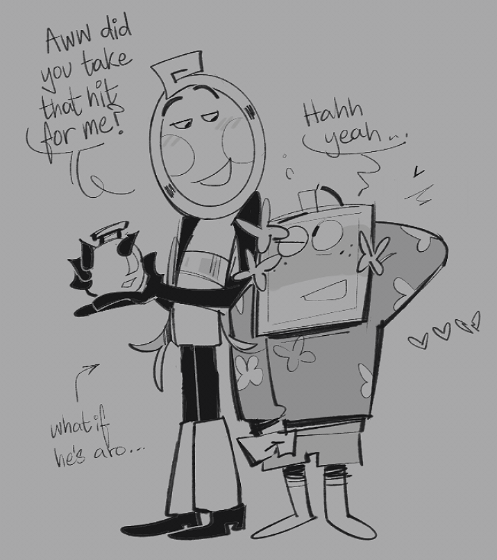 Razz 🪴 tweet media