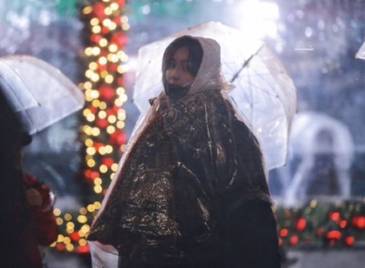 양동미 tweet media