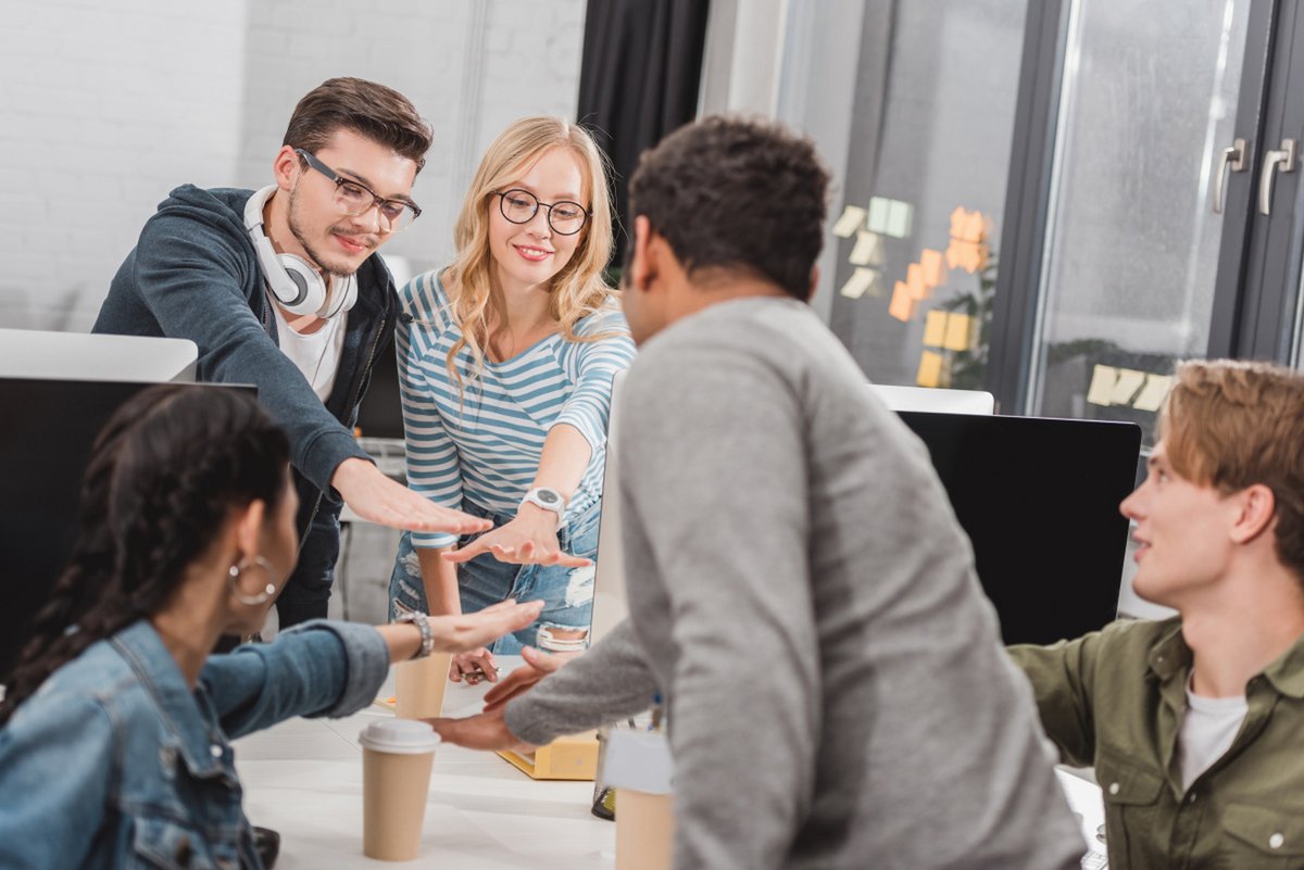 GEMSIS 1976 tweet media