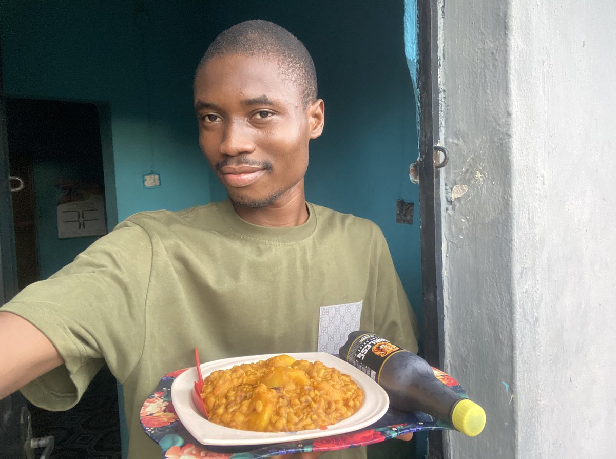 5STAR💈 tweet media