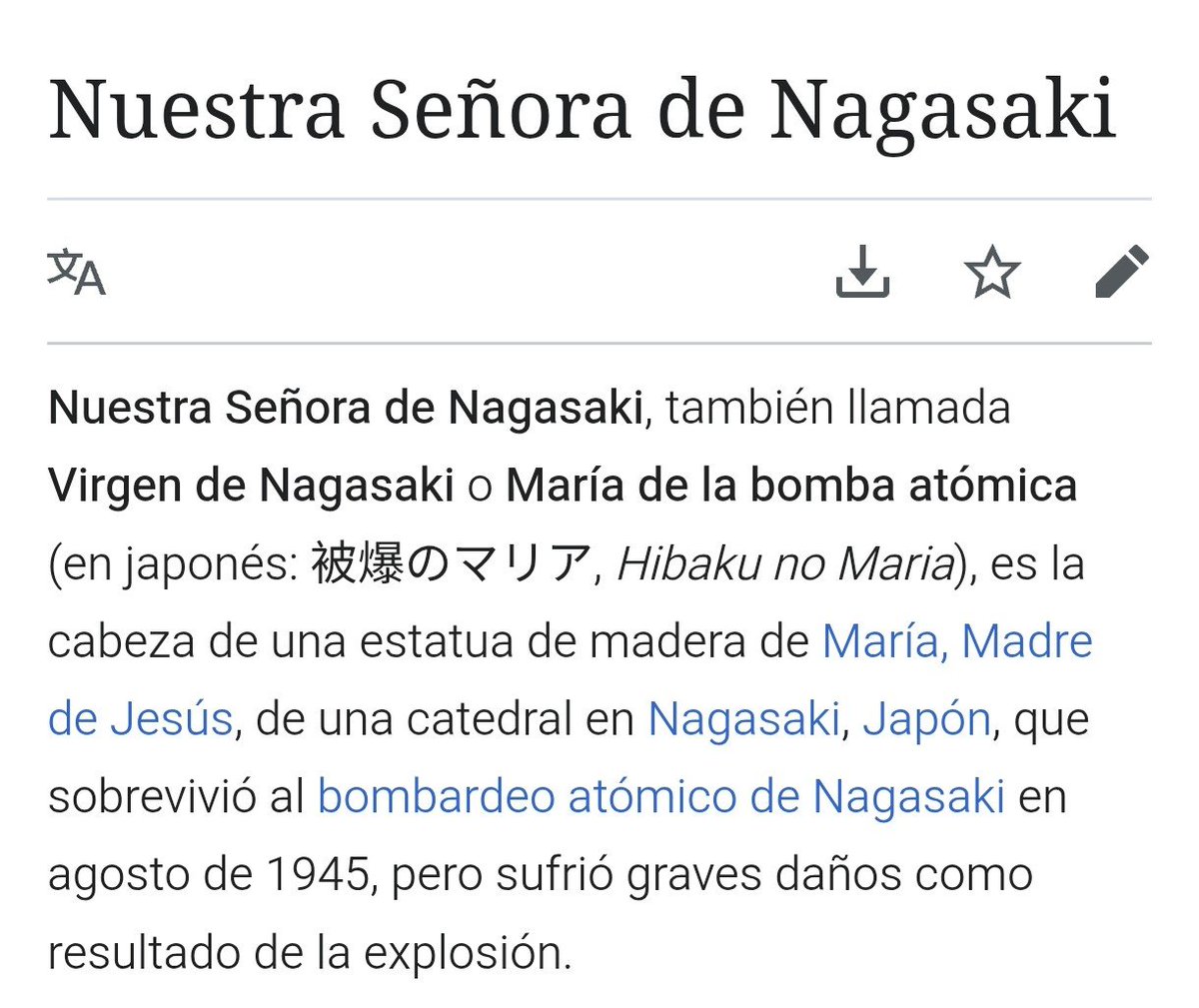 𝖚𝖈𝖎𝖝𝖌𝖊 🧙‍♂️🔮 tweet media