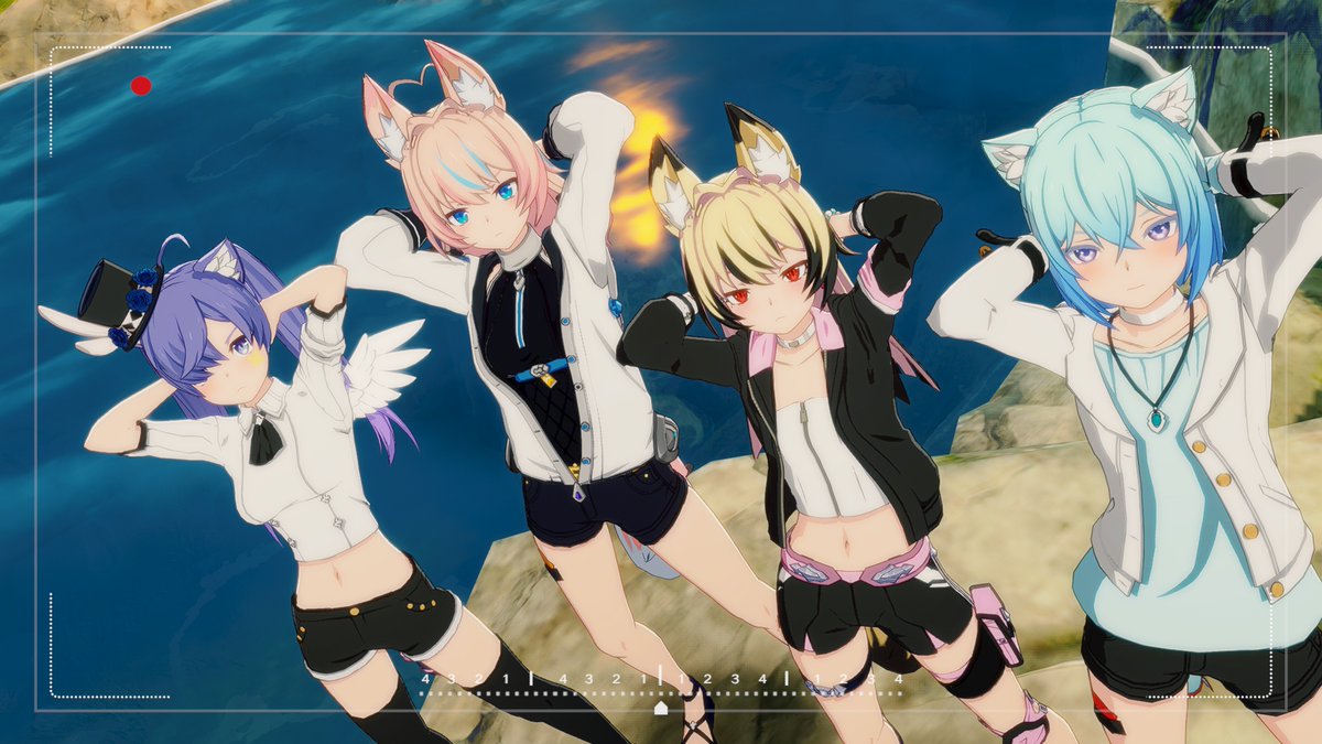 マサロット tweet media