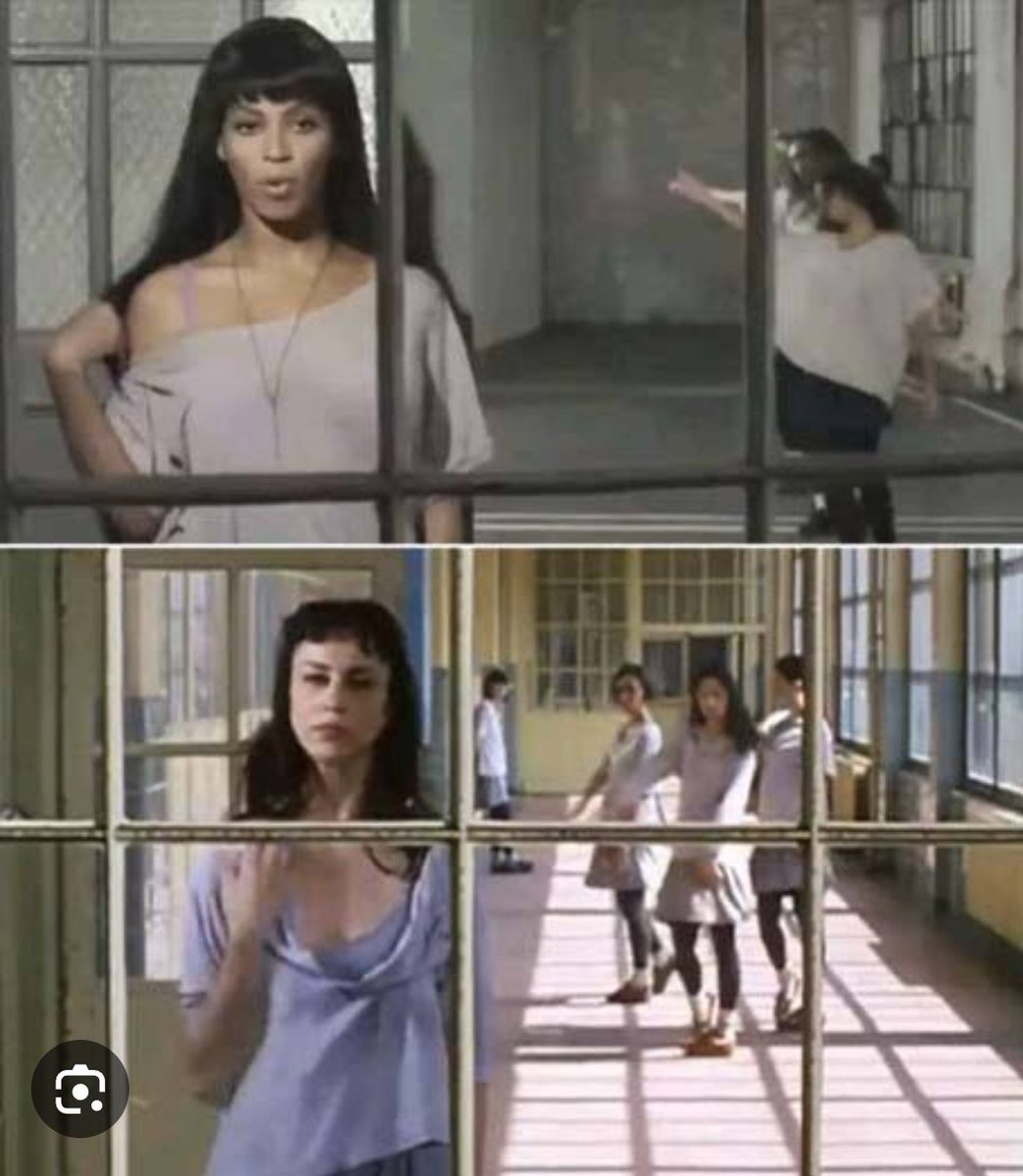 𝙲𝙻𝙸𝙼𝙾 tweet media