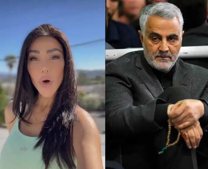 Jhonf Fonseca tweet media