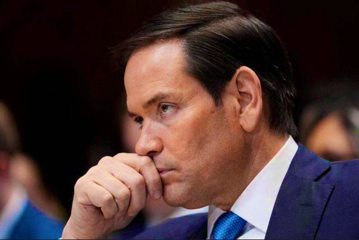 Jhonf Fonseca tweet media