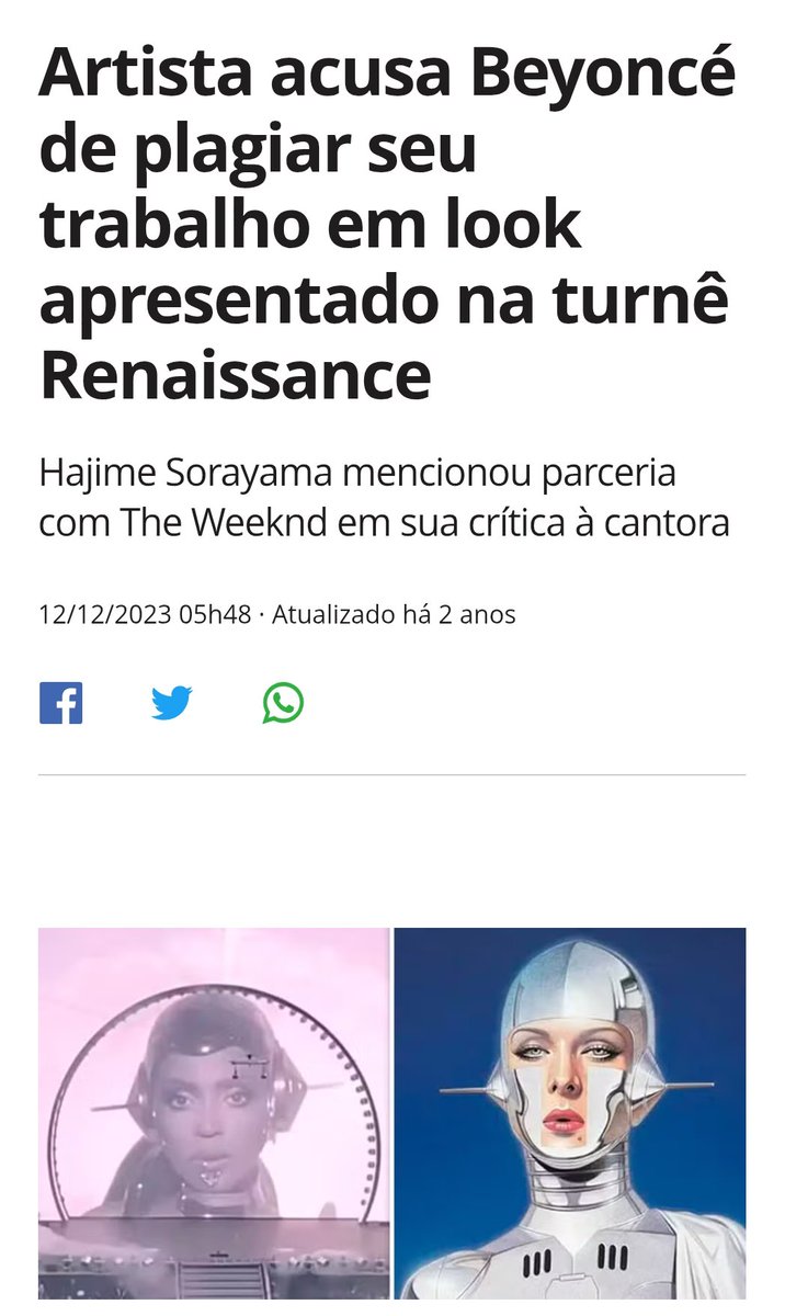 𝙲𝙻𝙸𝙼𝙾 tweet media