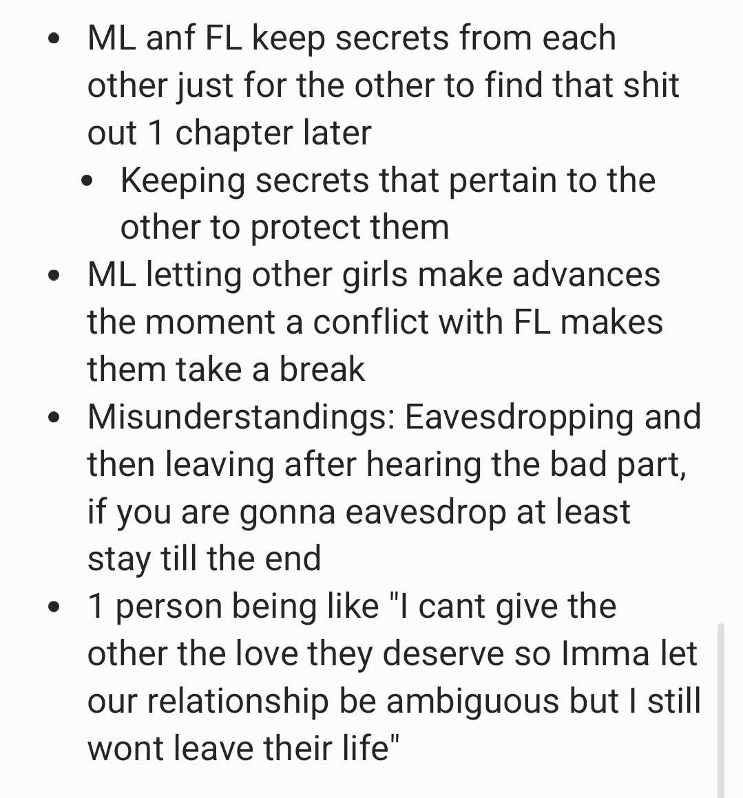 Fae April 🇲🇲 tweet media