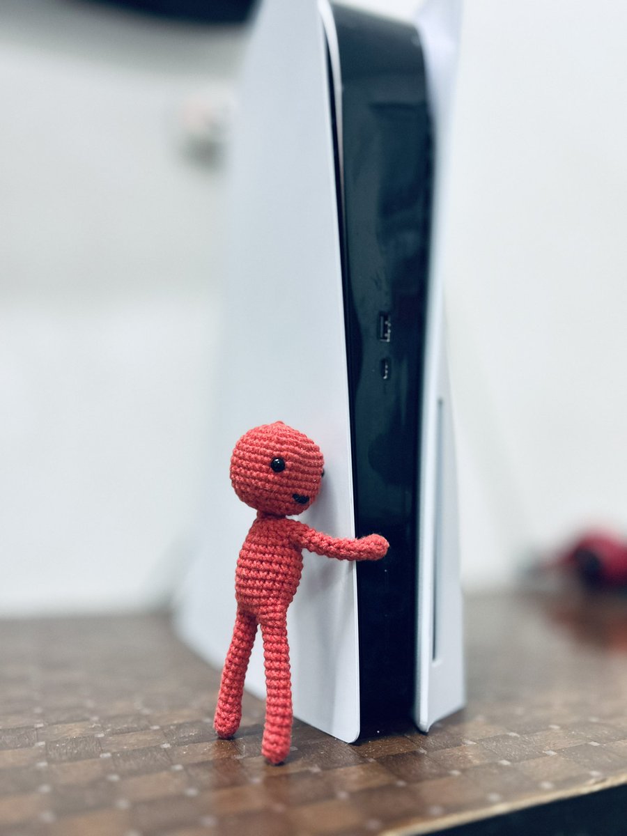 عبيد بن عبدالرحمن tweet media