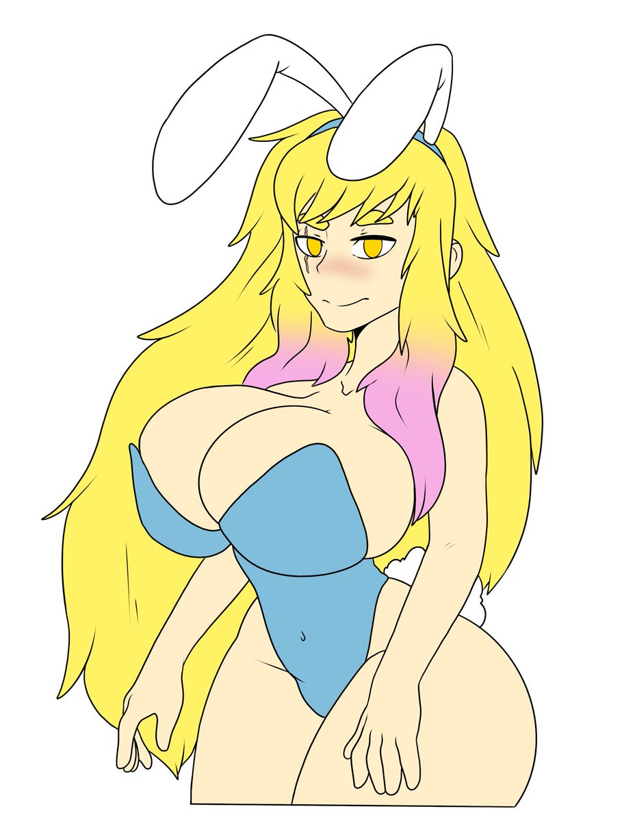 Rainbows tweet media