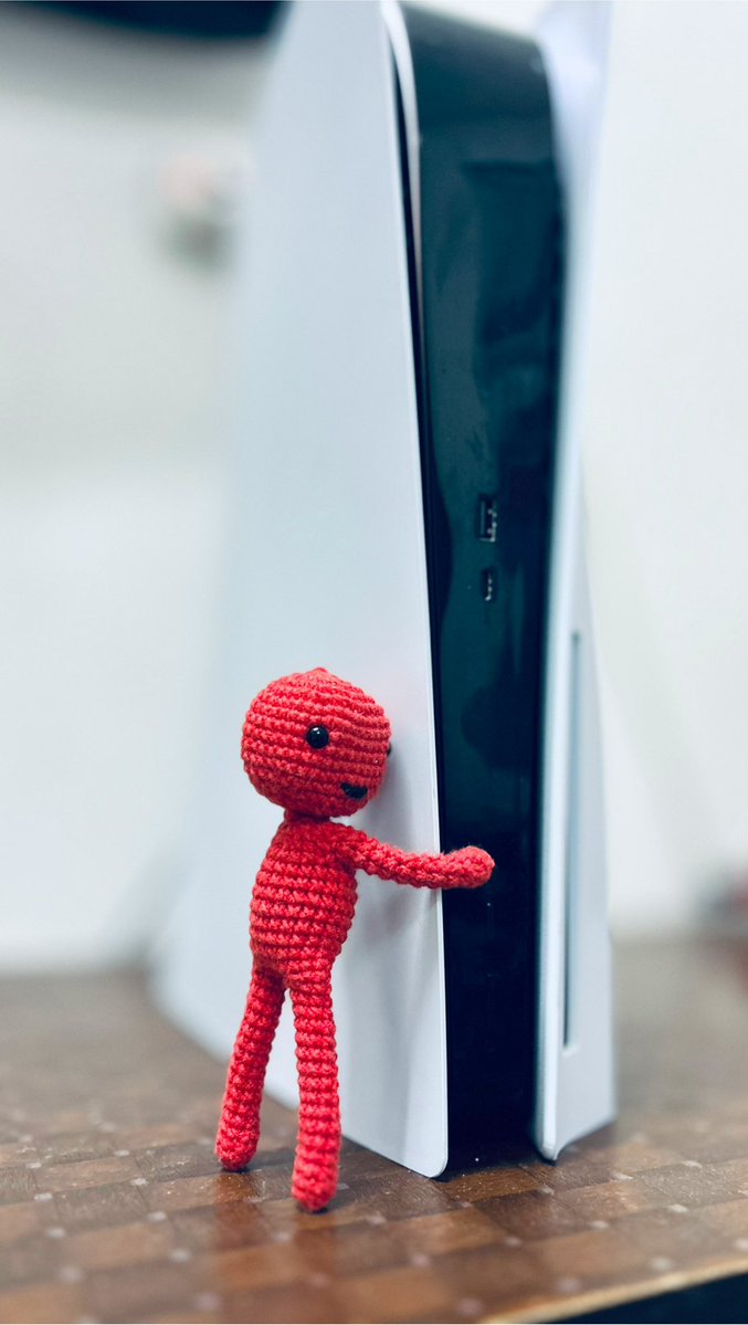 عبيد بن عبدالرحمن tweet media