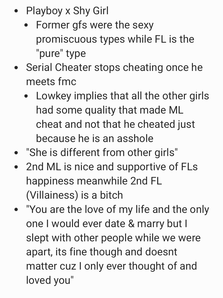 Fae April 🇲🇲 tweet media